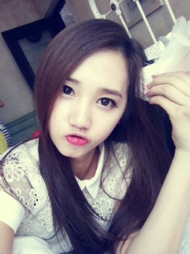 yooara
