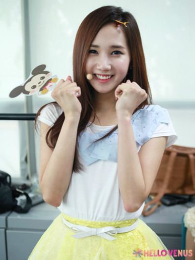 yooara3