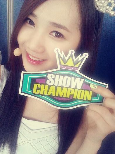 yooara5