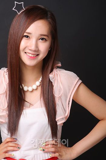 yooara6