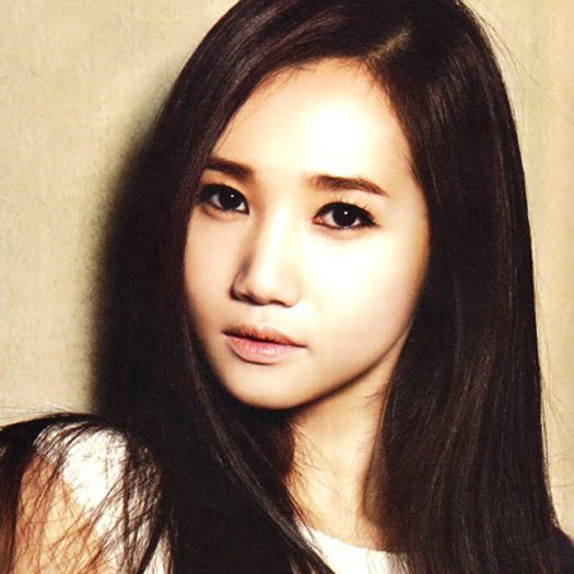 yooara7