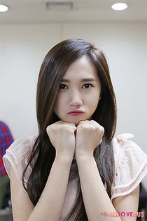yooara8