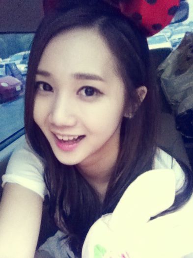 yooara9