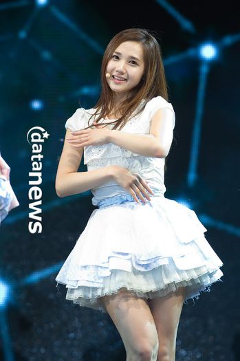 yooara10