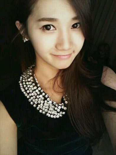 yooara13