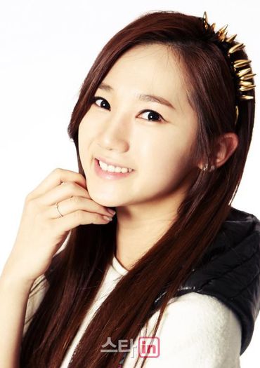 yooara14