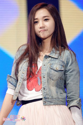 yooara16