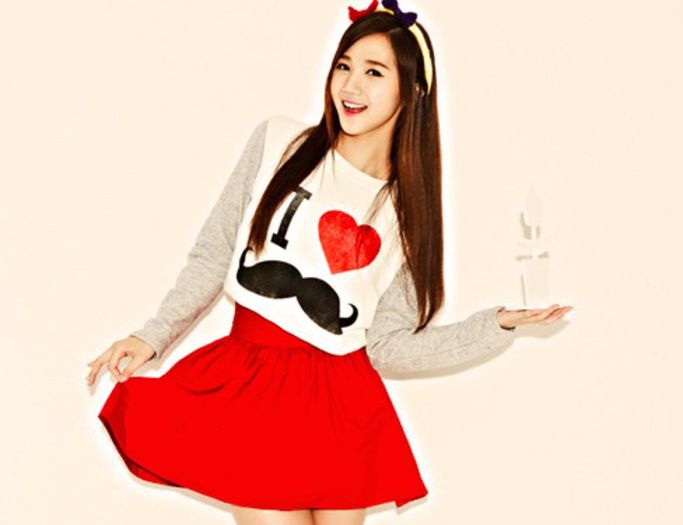 yooara17