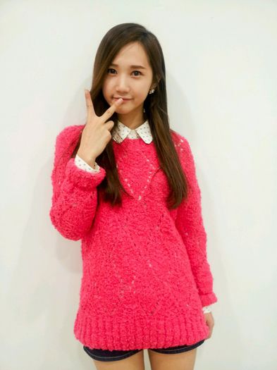 yooara18