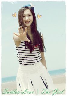 yooaar19