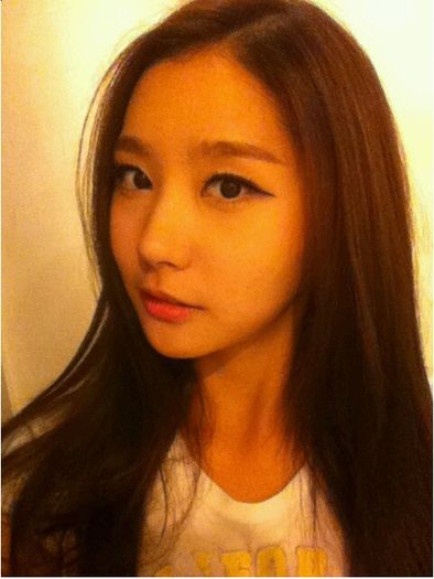 yooyoung