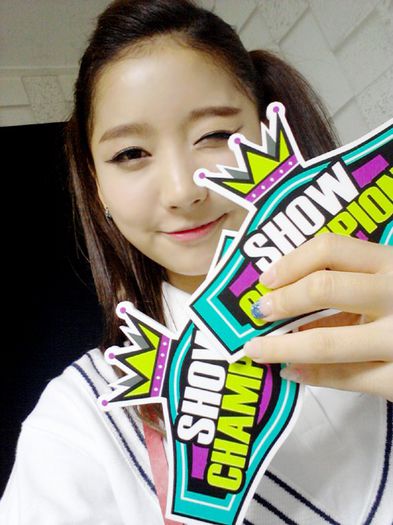 yoyoung1