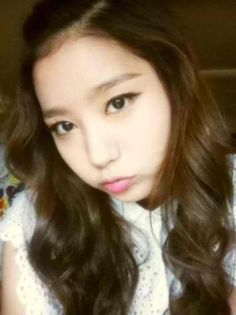 yooyoung4