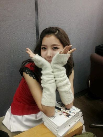 yooyoung5
