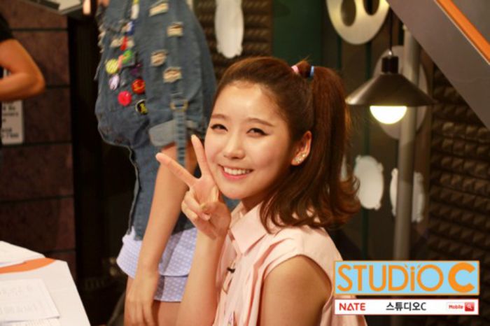 yooyoung6