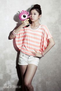 yooyoung9