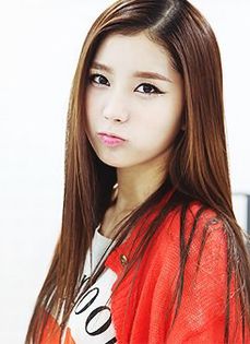yooyoung11 - Hello Venus