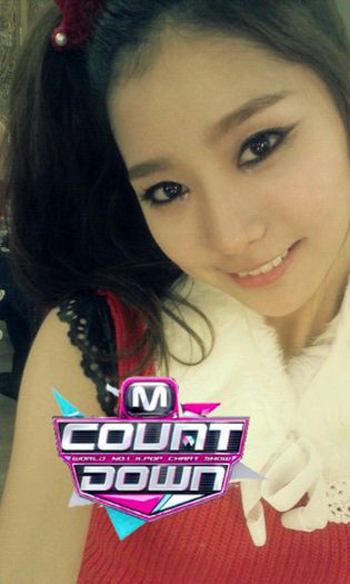 yooyoung14 - Hello Venus