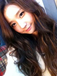 yooyoung17