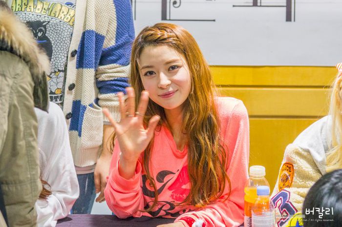 nara24