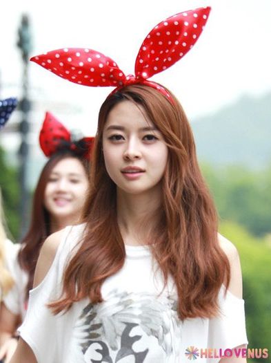 nara26