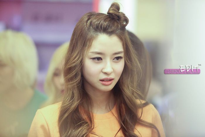 nara28