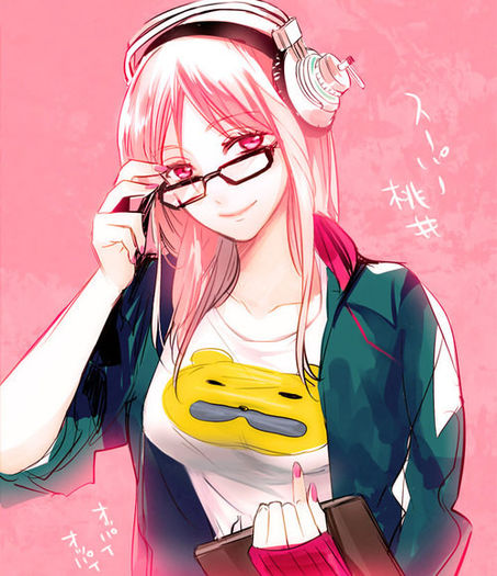 668e901a9b77c0f4ec6dc310696cc43a_large