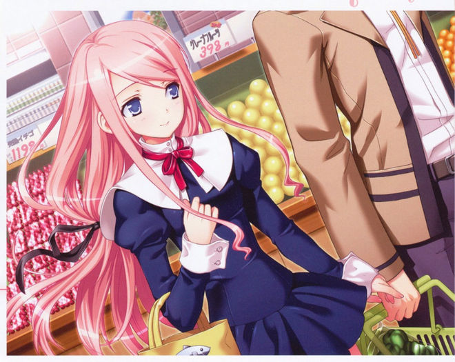 18550-anime-paradise-cute-anime-girl