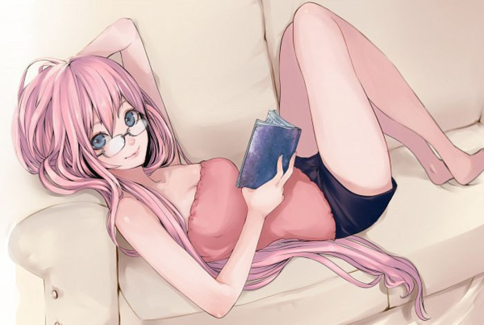 712109