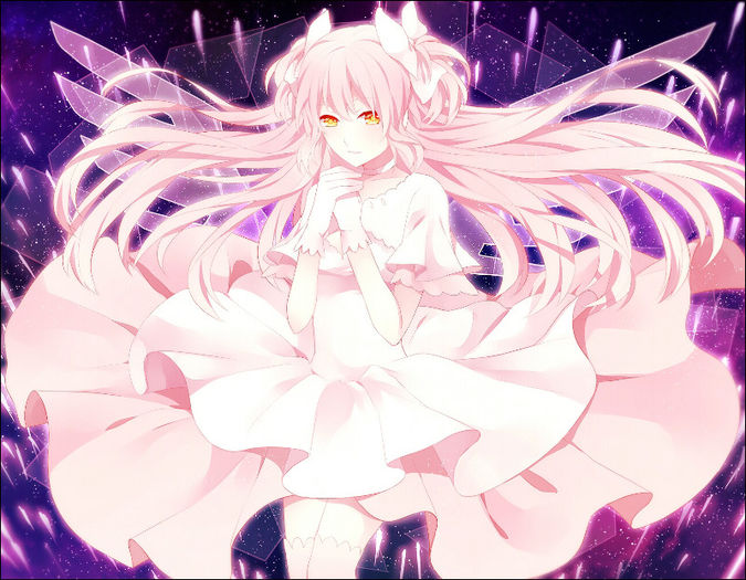 30748341