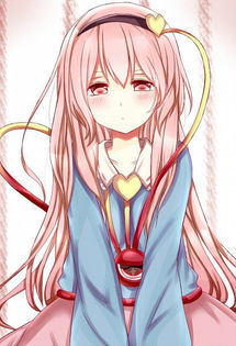 1357718659_komeiji.satori.600.1390231