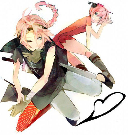 1357718692_gin.tama.600.1389629