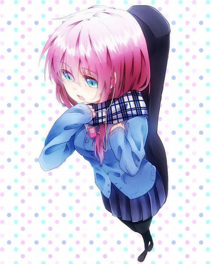 1357718702_megurine.luka.600.1374892