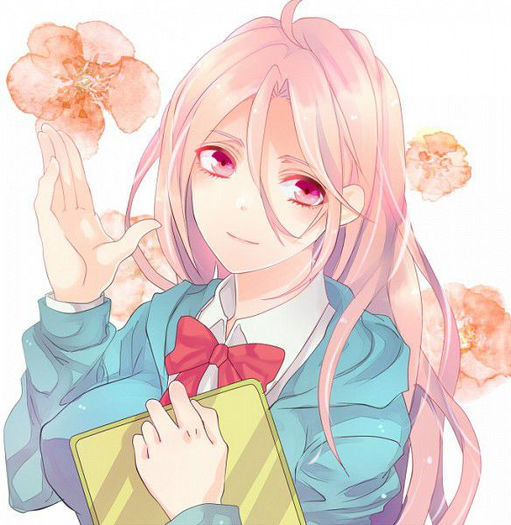 1357718708_momoi.satsuki.600.1383822