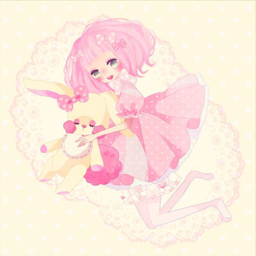 1357718722_pixiv.id.1549904.full.1390988