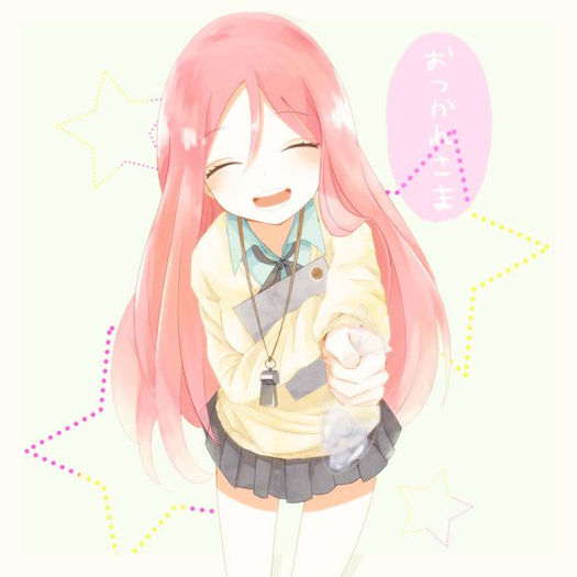 1357718729_momoi.satsuki.full.1364364