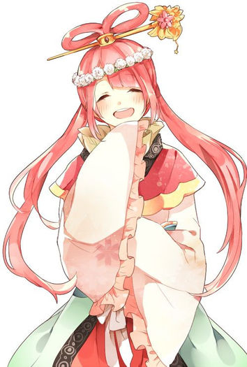1357718767_ren.kougyoku.full.1379131