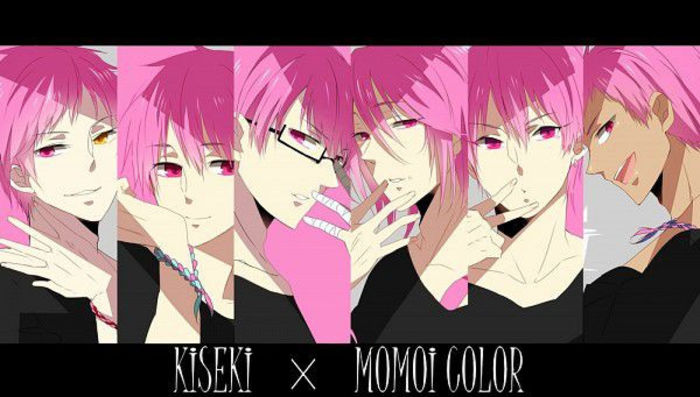 1357718976_kiseki.no.sedai.600.1357615