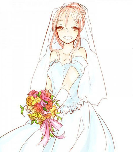 1357719027_momoi.satsuki.600.1362124