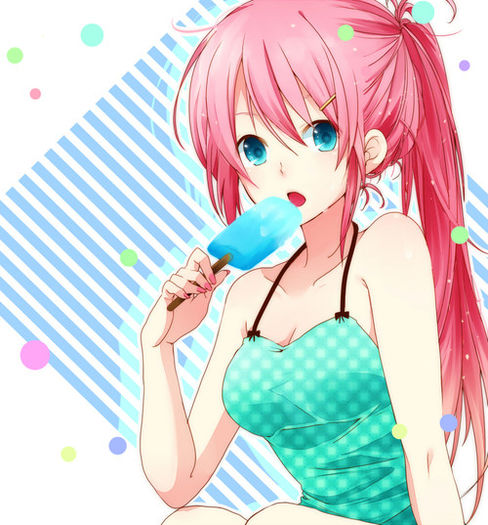 Anime-Girl-msyugioh123-27879295-954-1024_large