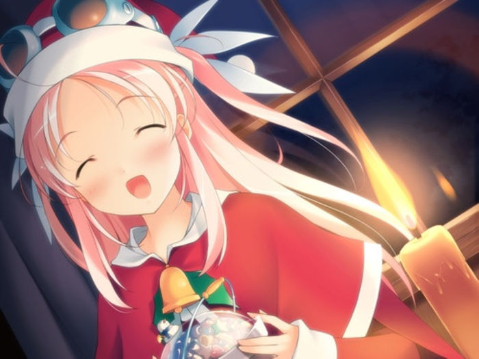 animekida_com_20Game_20CG_20_20blush_20christmas_20fujiwara_warawara_20game_cg_20hoshina_nanami_20sh