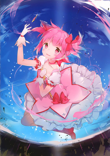 animepaper.net_picture_standard_anime_mahou_shoujo_madoka_magica_artists_anmi_transform!_251388_nat_