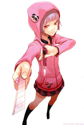 animepaper.net_picture_standard_artists_ayakura_juu_ayakura_juu_picture_205974_sharonliang0725_pre_l