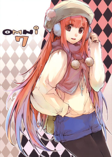 animepaper.net_picture_standard_artists_fujishima_winter_cover_girl_221742_nat_preview-e30b7d37
