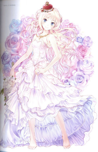 animepaper.net_picture_standard_video_games_atelier_meruru_atelier_meruru_picture_231544_blerica_pre