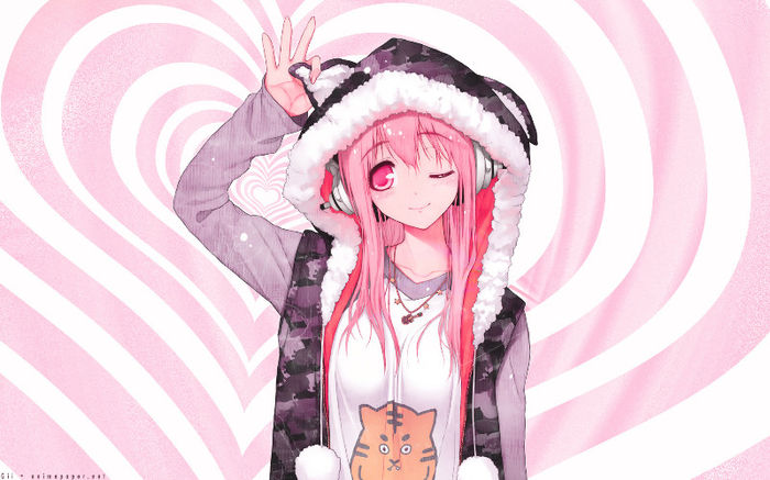 animepaper.net_wallpaper_art_video_games_sonicomi_heart_attack_251004_gii_1920x1200-396351cf