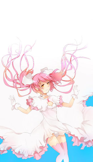 Goddess.Madoka.full.1139082