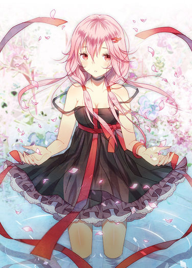 GUILTY.CROWN.full.1321012_large
