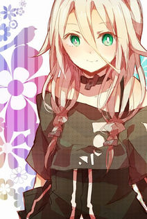 IA.600.1409147_large