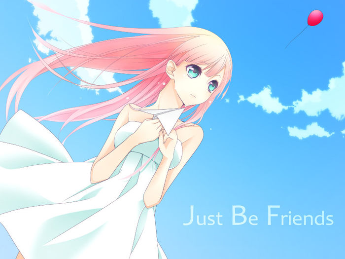 Just.Be.Friends.full.174440